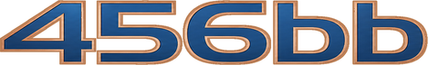 456bb